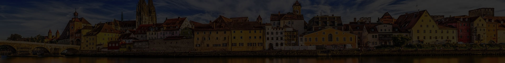 井陉矿茅台酒回收